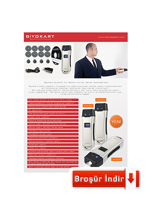 bek�i saati bro��r� indir