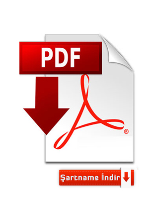 ekranl� bek�i saati �artnamesi